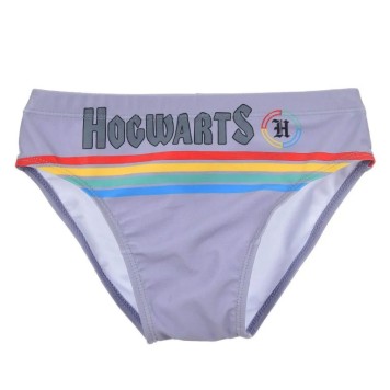 Harry Potter children's swim trunks, swimmer 10 years