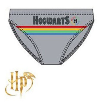 Harry Potter children's swim trunks, swimmer 10 years