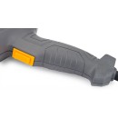 OPALARKA ELEKTRYCZNA 2 BIEGI 4 DYSZE 600C 2000W PM-OP-2000MN