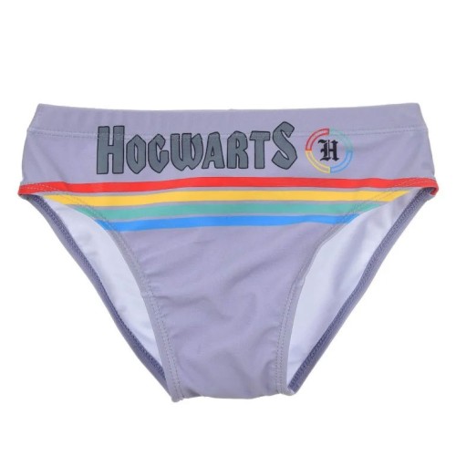 Harry Potter kids' swimsuit trunks, swimming, 6 years