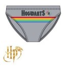 Harry Potter kids' swimsuit trunks, swimming, 6 years