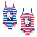 Hello Kitty Anchor children's swimsuit, swimming 3-8 years