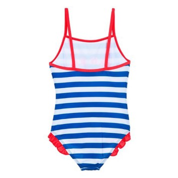 Hello Kitty Anchor children's swimsuit, swimming 3-8 years
