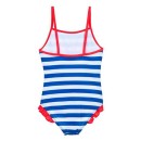 Hello Kitty Anchor children's swimsuit, swimming 3-8 years