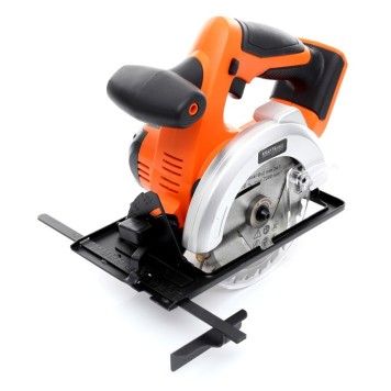 Pilarka ręczna 20V X-SERIES KD1752