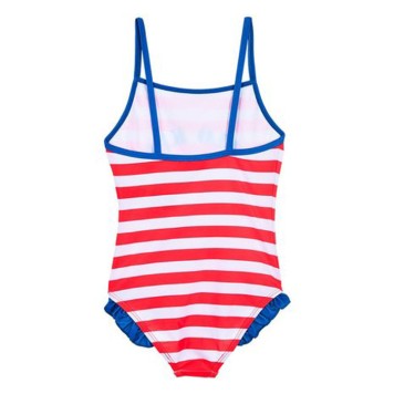 Hello Kitty Anchor children's swimsuit, swimming 3-8 years