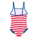 Hello Kitty Anchor children's swimsuit, swimming 3-8 years