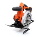 Pilarka ręczna 20V X-SERIES KD1752