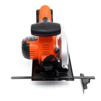 Pilarka ręczna 20V X-SERIES KD1752