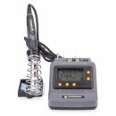 STACJA LUTOWNICZA PM-SLU-60SU