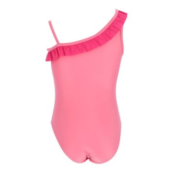 Hello Kitty Hearts children's swimsuit, swimming 3-8 years