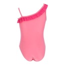 Hello Kitty Hearts children's swimsuit, swimming 3-8 years