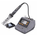 STACJA LUTOWNICZA PM-SLU-60SU