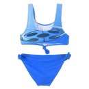 Miraculous Ladybug Power children's swimsuit, bikini 4-8 years