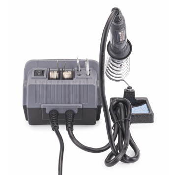 STACJA LUTOWNICZA PM-SLU-60SU