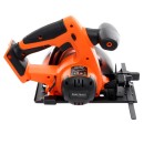 Pilarka ręczna 20V X-SERIES KD1752