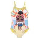 LOL Surprise Beach children's swimsuit, swimming 5-10 years