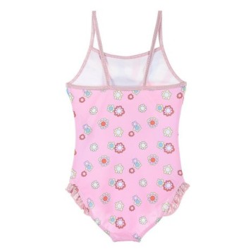 LOL Surprise Beach children's swimsuit, swimming 5-10 years