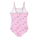 LOL Surprise Beach children's swimsuit, swimming 5-10 years