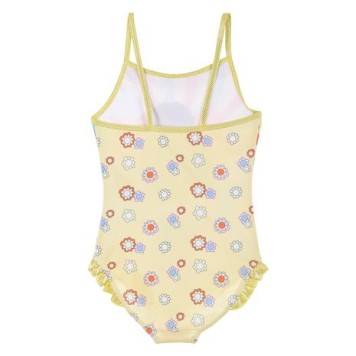 LOL Surprise Beach children's swimsuit, swimming 5-10 years