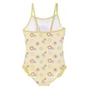 LOL Surprise Beach children's swimsuit, swimming 5-10 years