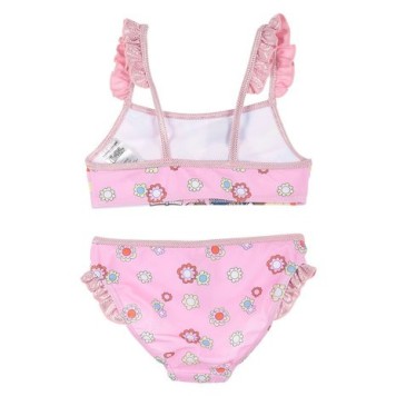 LOL Surprise Sun children's swimwear, bikini 5-10 years