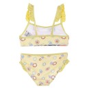 LOL Surprise Sun children's swimwear, bikini 5-10 years