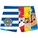 Paw Patrol kid's swimming trunks, shorts 98-128 cm