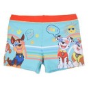 Paw Patrol children's swimsuit, shorts 5 years