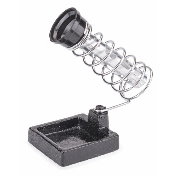 STACJA LUTOWNICZA PM-SLU-60SU