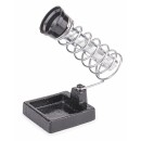 STACJA LUTOWNICZA PM-SLU-60SU