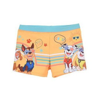 Paw Patrol kids swimming trunks, shorts 4 years