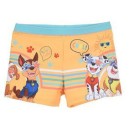Paw Patrol children's swim trunks, shorts 6 years