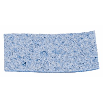 STACJA LUTOWNICZA PM-SLU-60SU