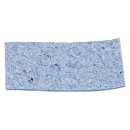 STACJA LUTOWNICZA PM-SLU-60SU