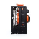 Pilarka ręczna 20V X-SERIES KD1752