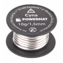 STACJA LUTOWNICZA PM-SLU-60SU