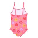 Paw Patrol Friendships Peach children's swimsuit, 3 years / 98 cm