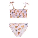 Paw Patrol Girls Rule children's swimsuit, bikini 2-6 years
