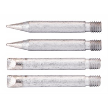 STACJA LUTOWNICZA PM-SLU-60SU