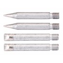 STACJA LUTOWNICZA PM-SLU-60SU