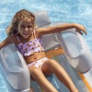 Paw Patrol Girls Rule children's swimsuit, bikini 2-6 years