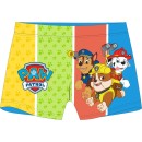 Paw Patrol children's swim trunks, shorts 98-128 cm