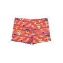Paw Patrol kids swim trunks, shorts 3-6 years
