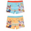 Paw Patrol children's swimsuit, shorts 3-6 years