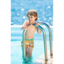 Paw Patrol children's swimsuit, shorts 3-6 years