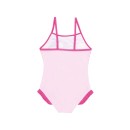 Paw Patrol Summer child swimsuit, swimming 2-6 years