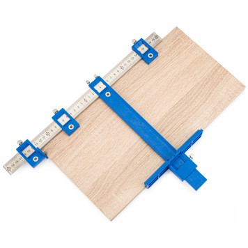 SZABLON STOLARSKI PM-SSO-40M