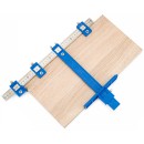 SZABLON STOLARSKI PM-SSO-40M