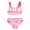 Paw Patrol Sunshine children's swimwear, bikini 3-6 years
